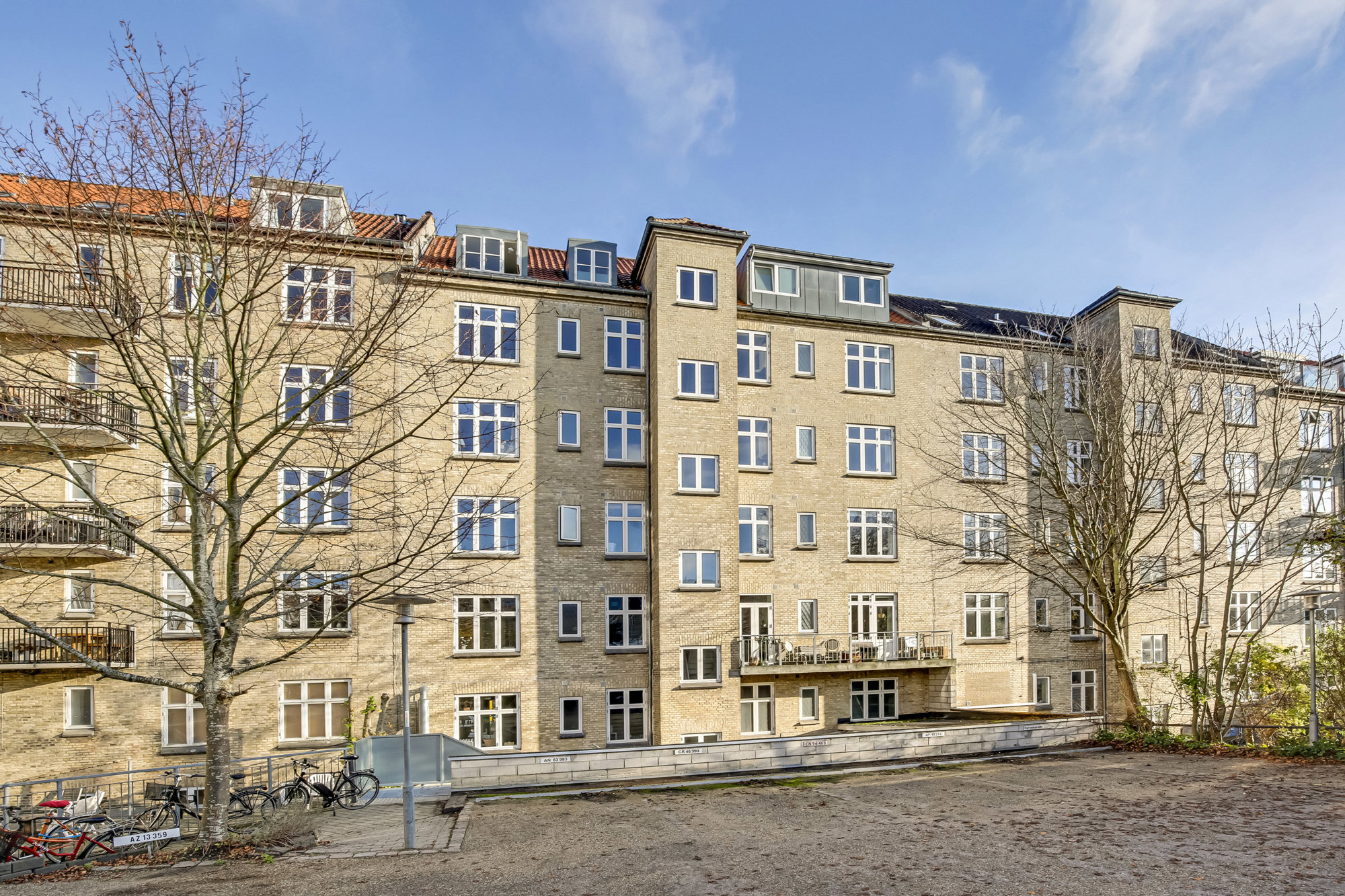 Andet