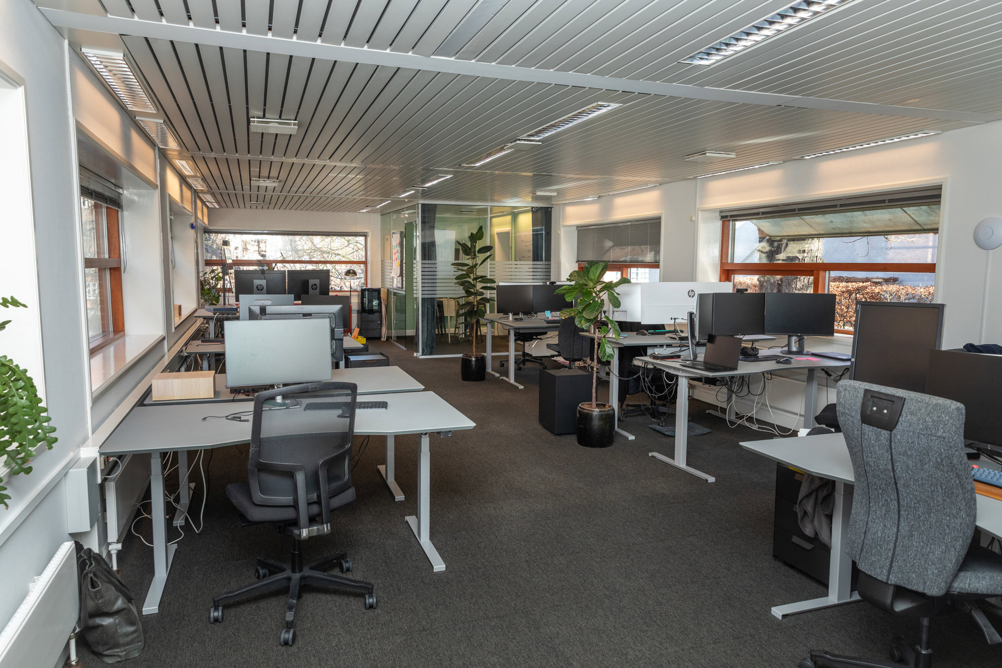 Åboulevarden 69, 8000 Aarhus C - Billed