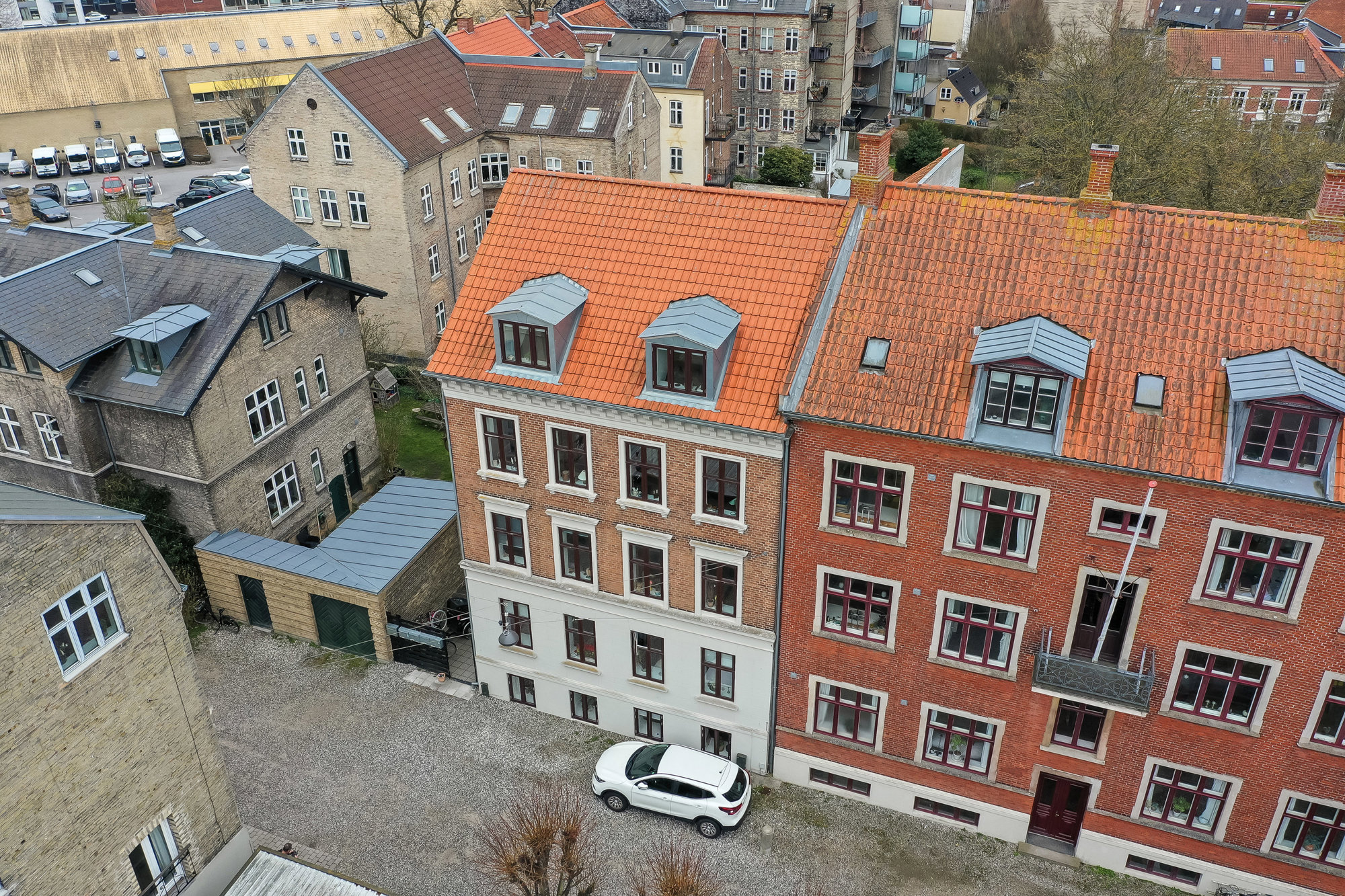 Andet