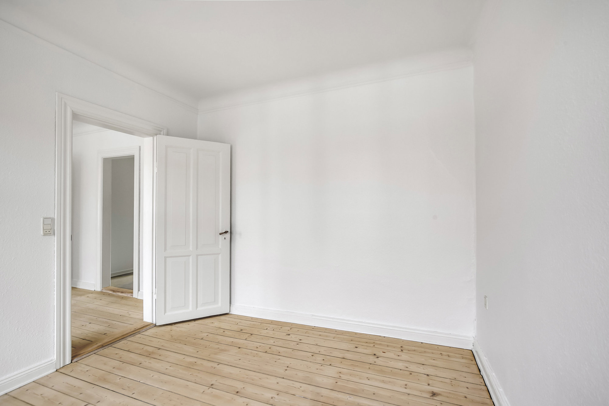Rantzausgade 35, 9000 Aalborg - Billed