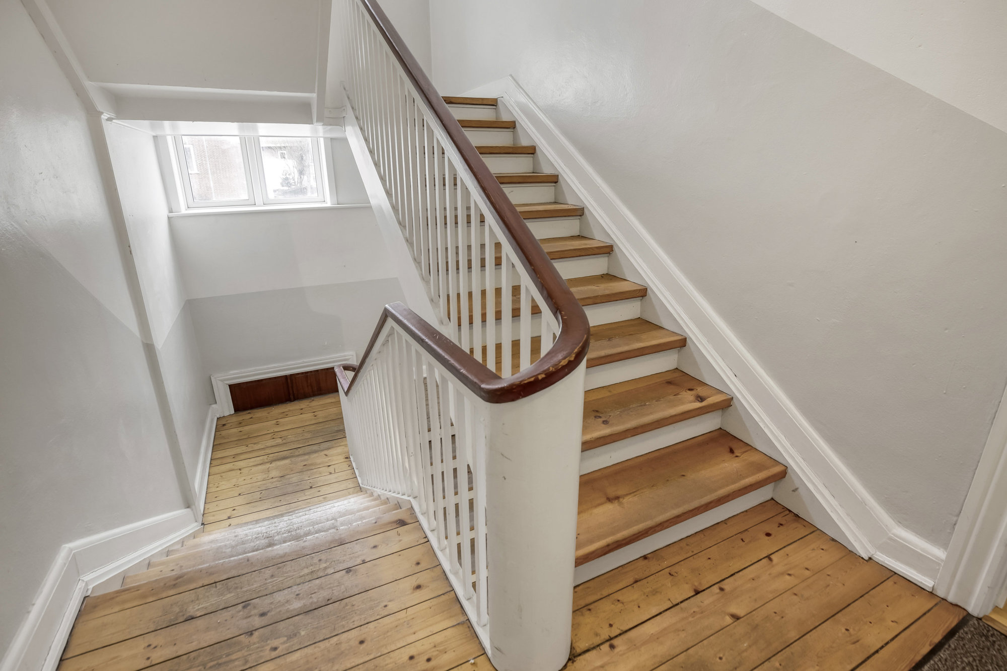 Østergade 37B, 9400 Nørresundby - Billed