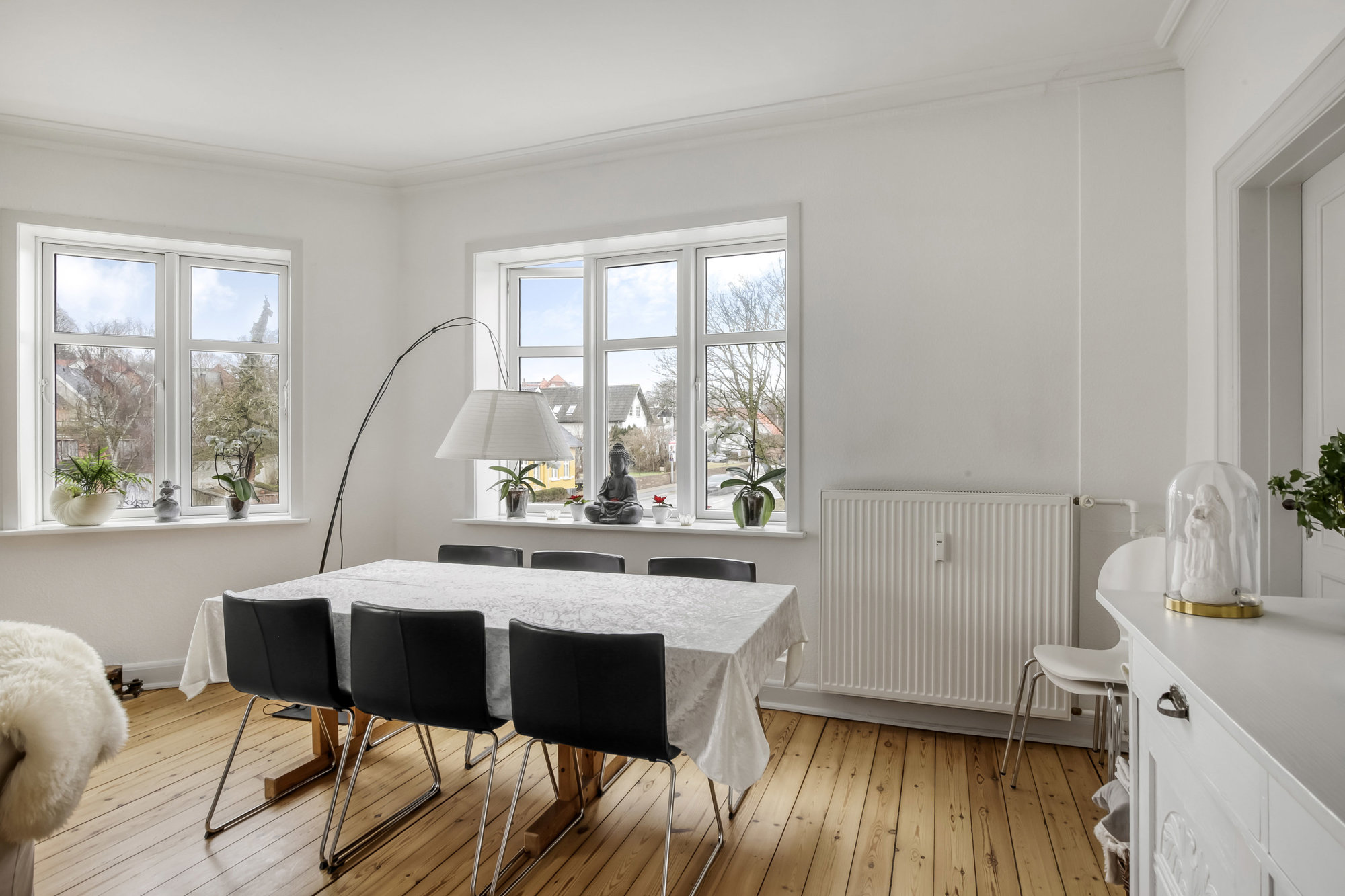 Østergade 37B, 9400 Nørresundby - Billed