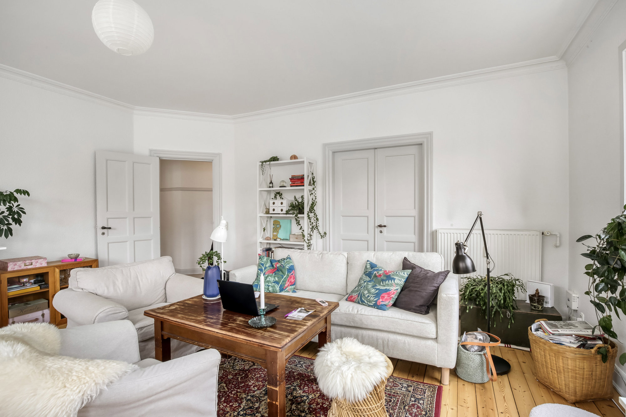 Østergade 37B, 9400 Nørresundby - Billed