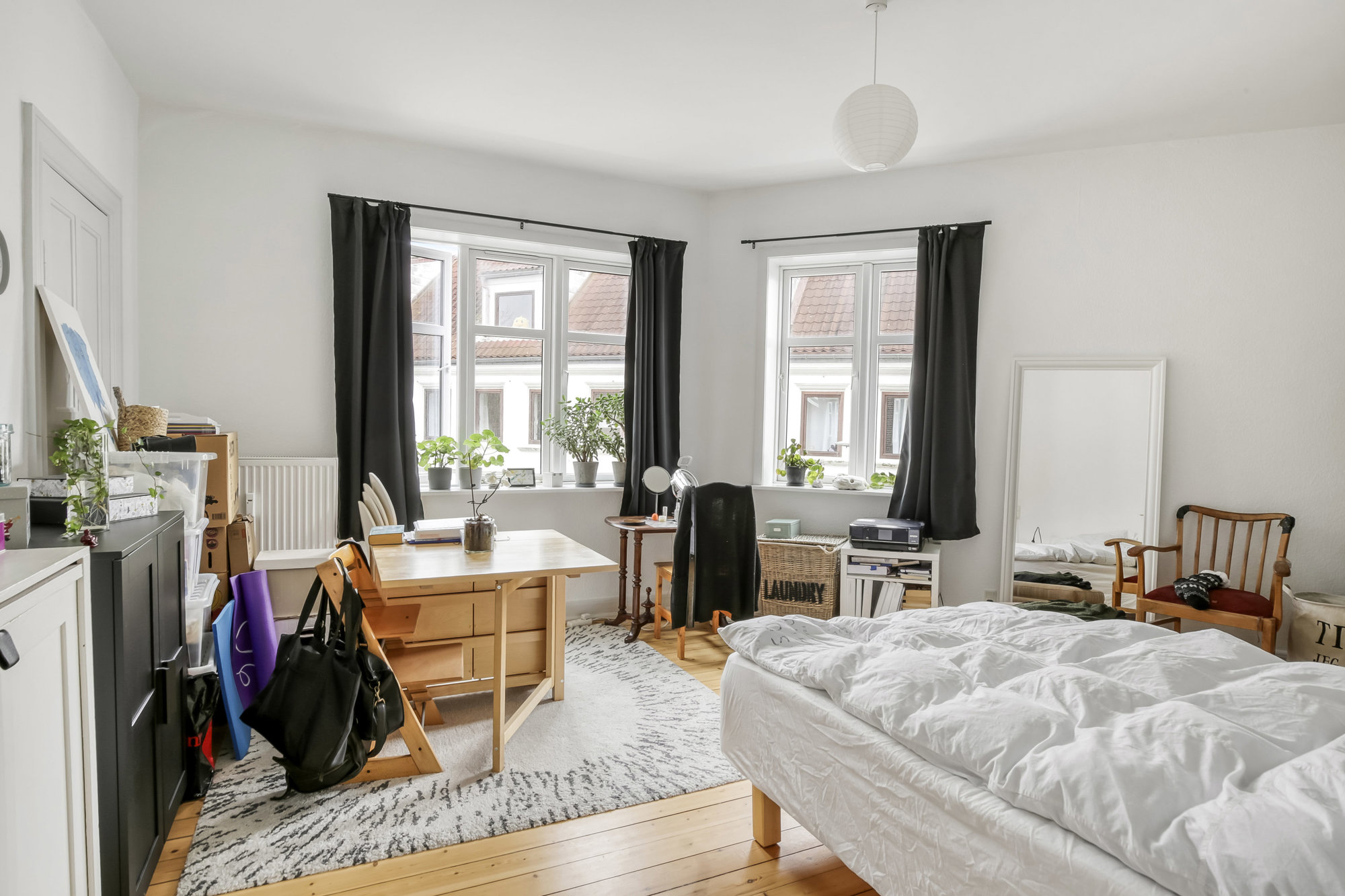 Østergade 37B, 9400 Nørresundby - Billed