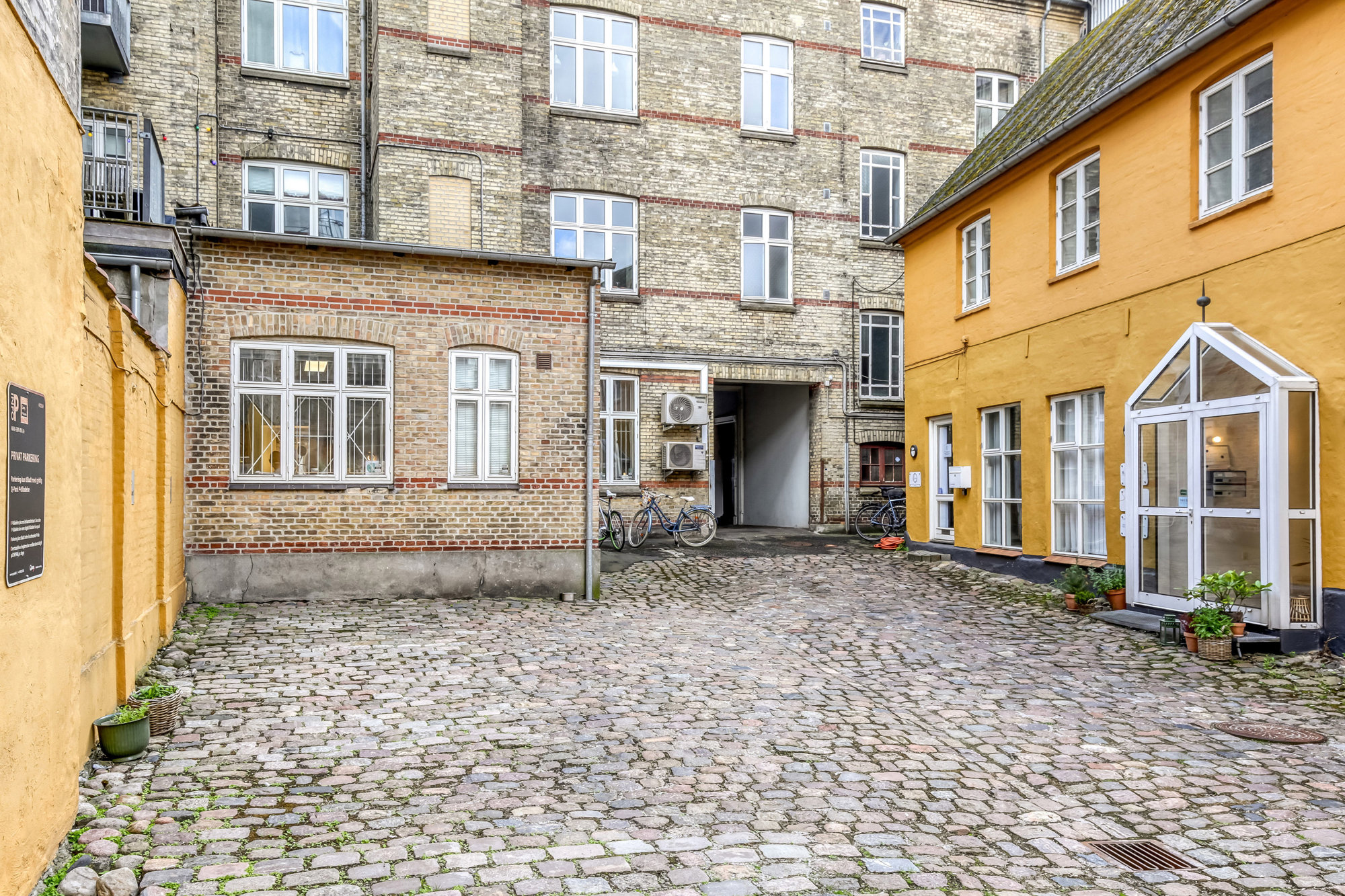 Andet