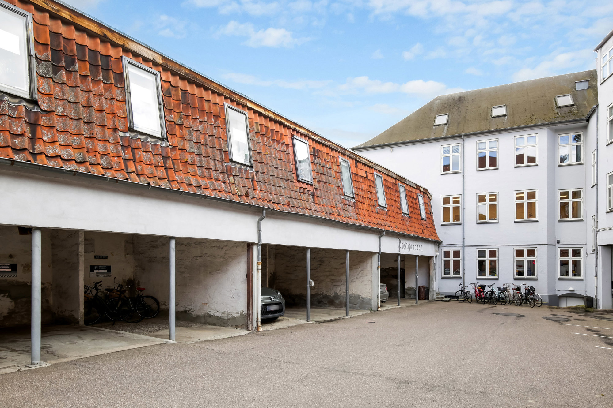 Andet