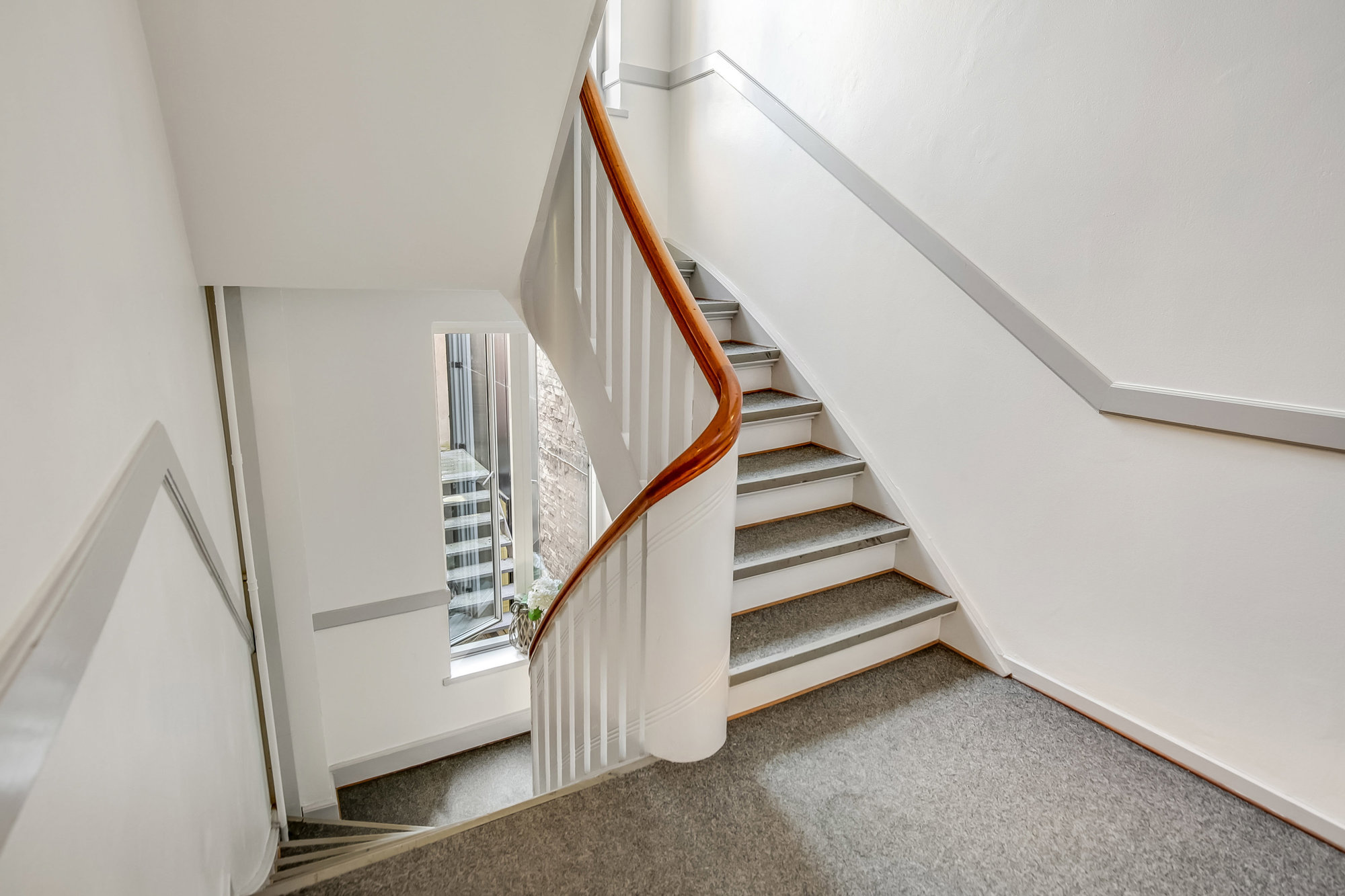Ryesgade 27, 1., 8000 Aarhus C - Billed