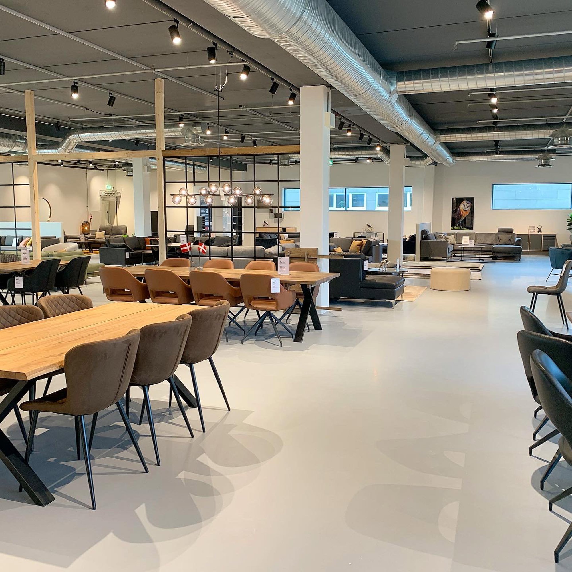 Vintervej 7, 8210 Aarhus V - Billed