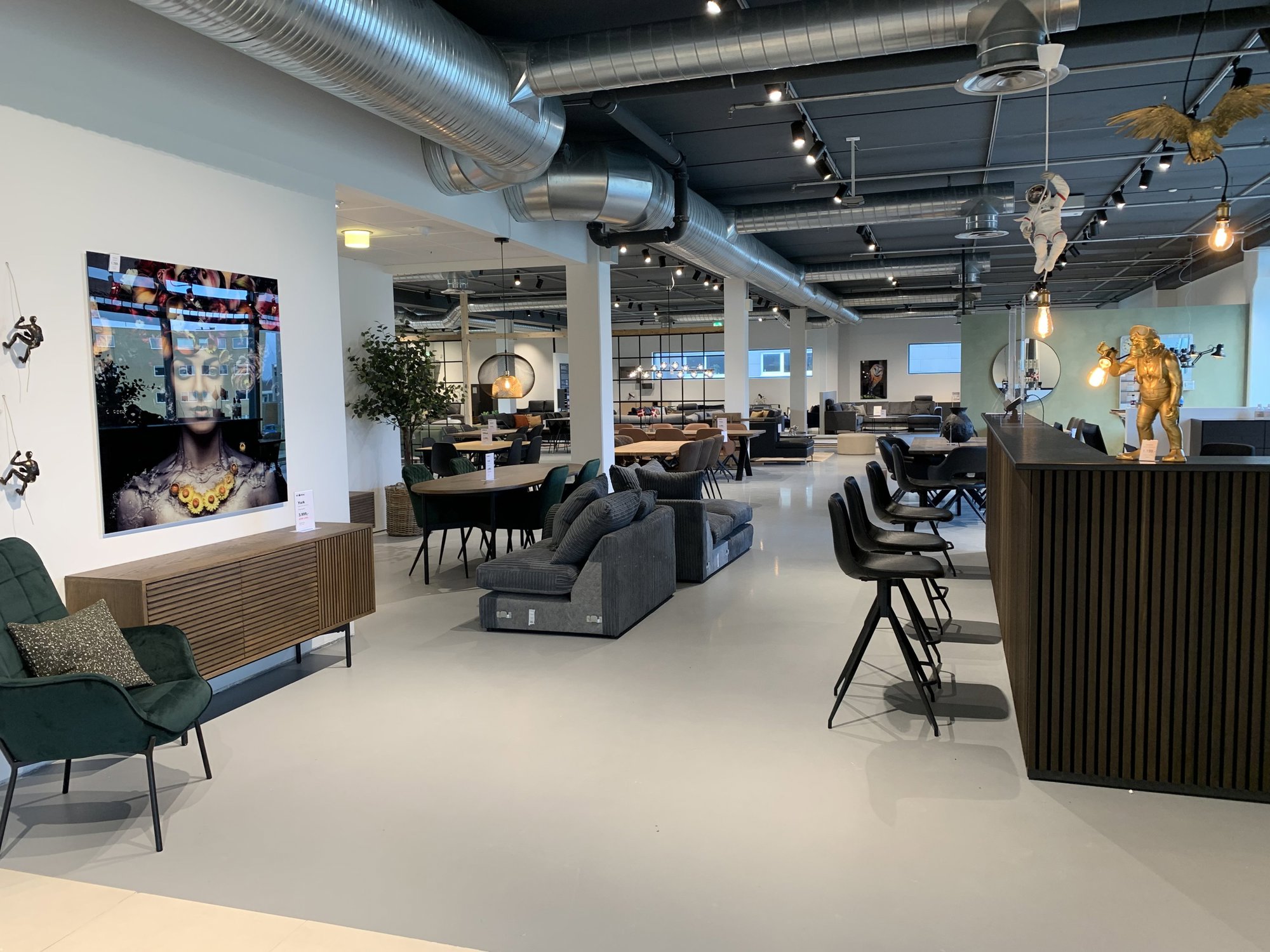 Vintervej 7, 8210 Aarhus V - Billed