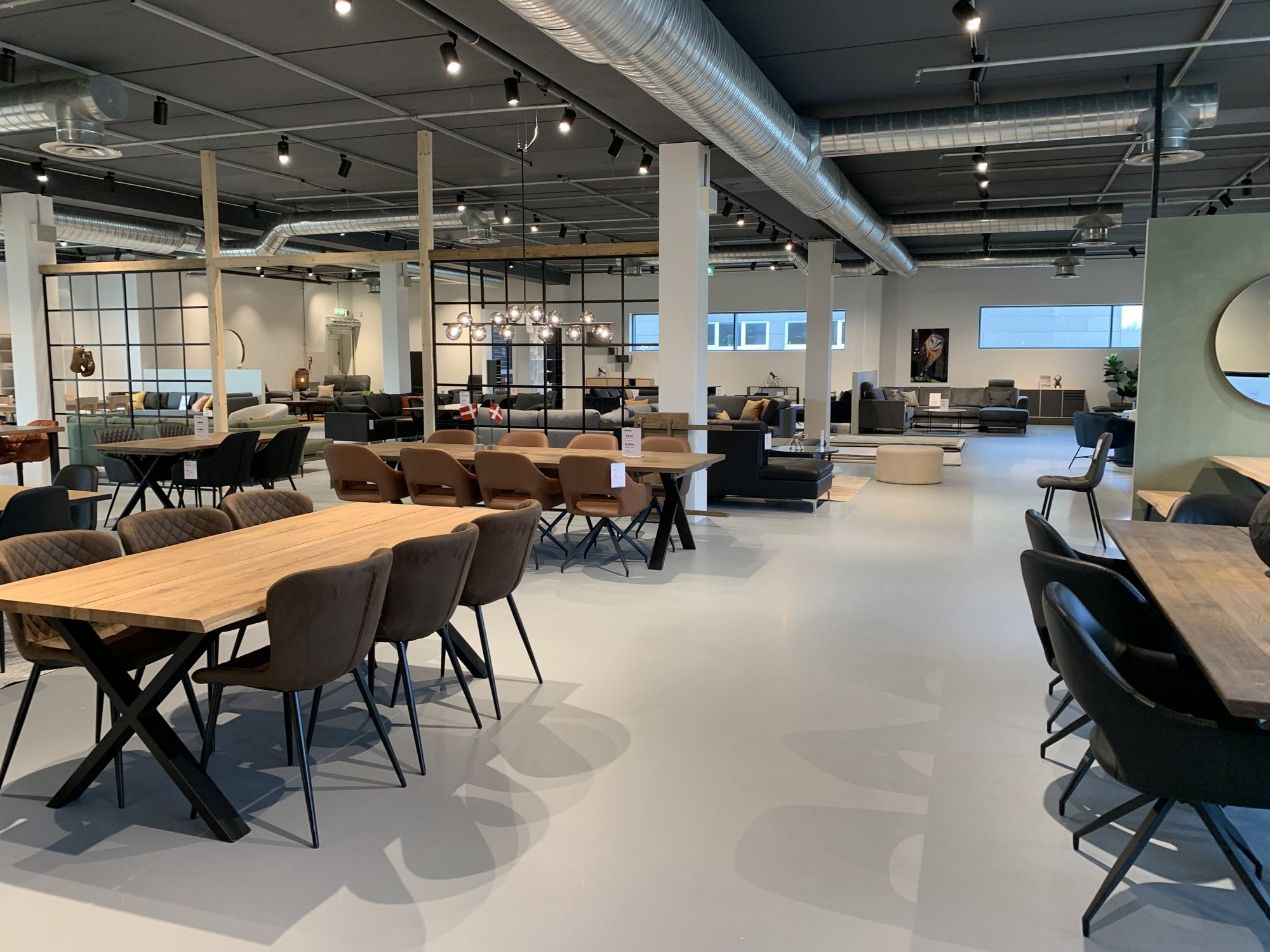 Vintervej 7, 8210 Aarhus V - Billed