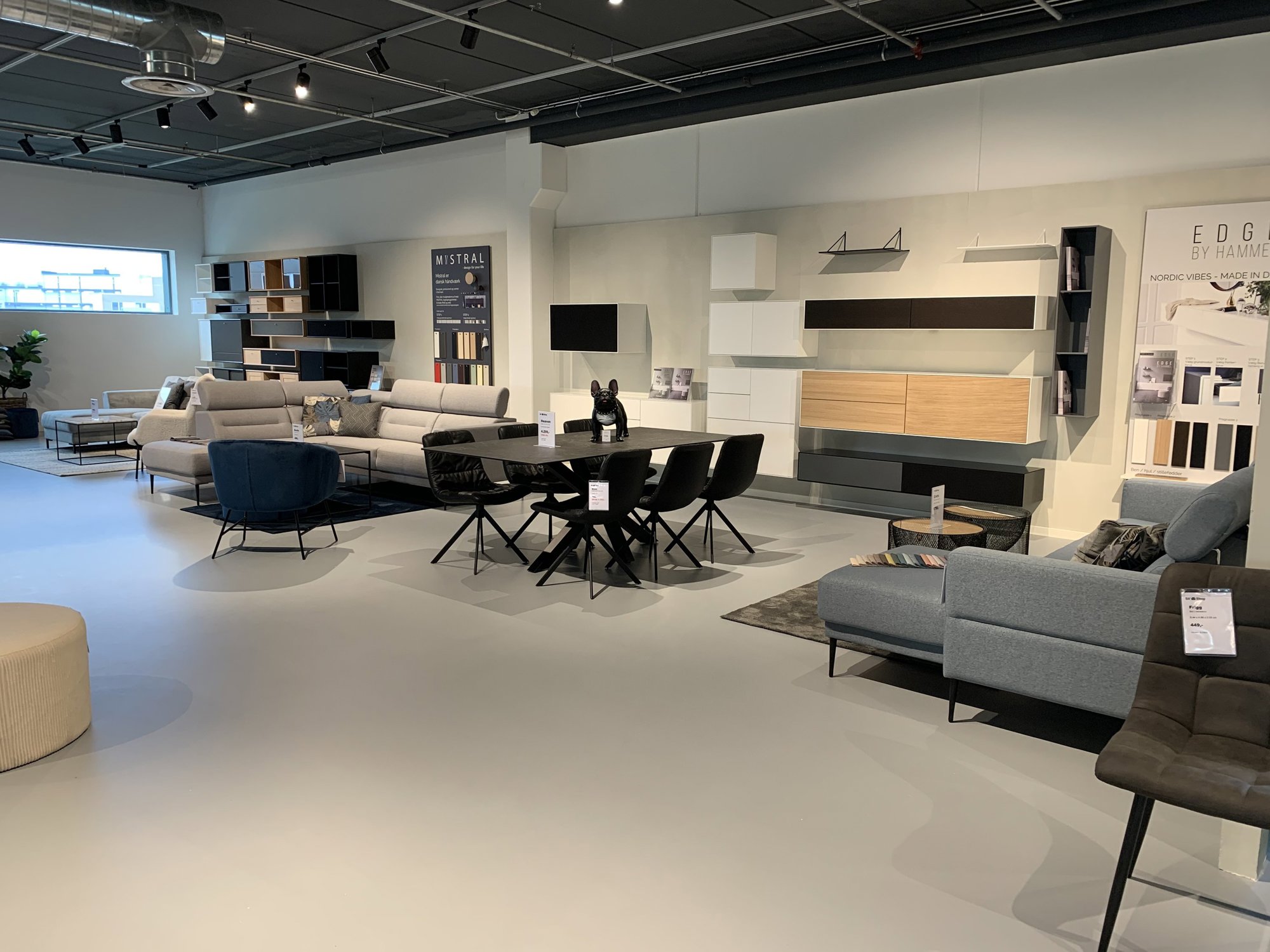 Vintervej 7, 8210 Aarhus V - Billed