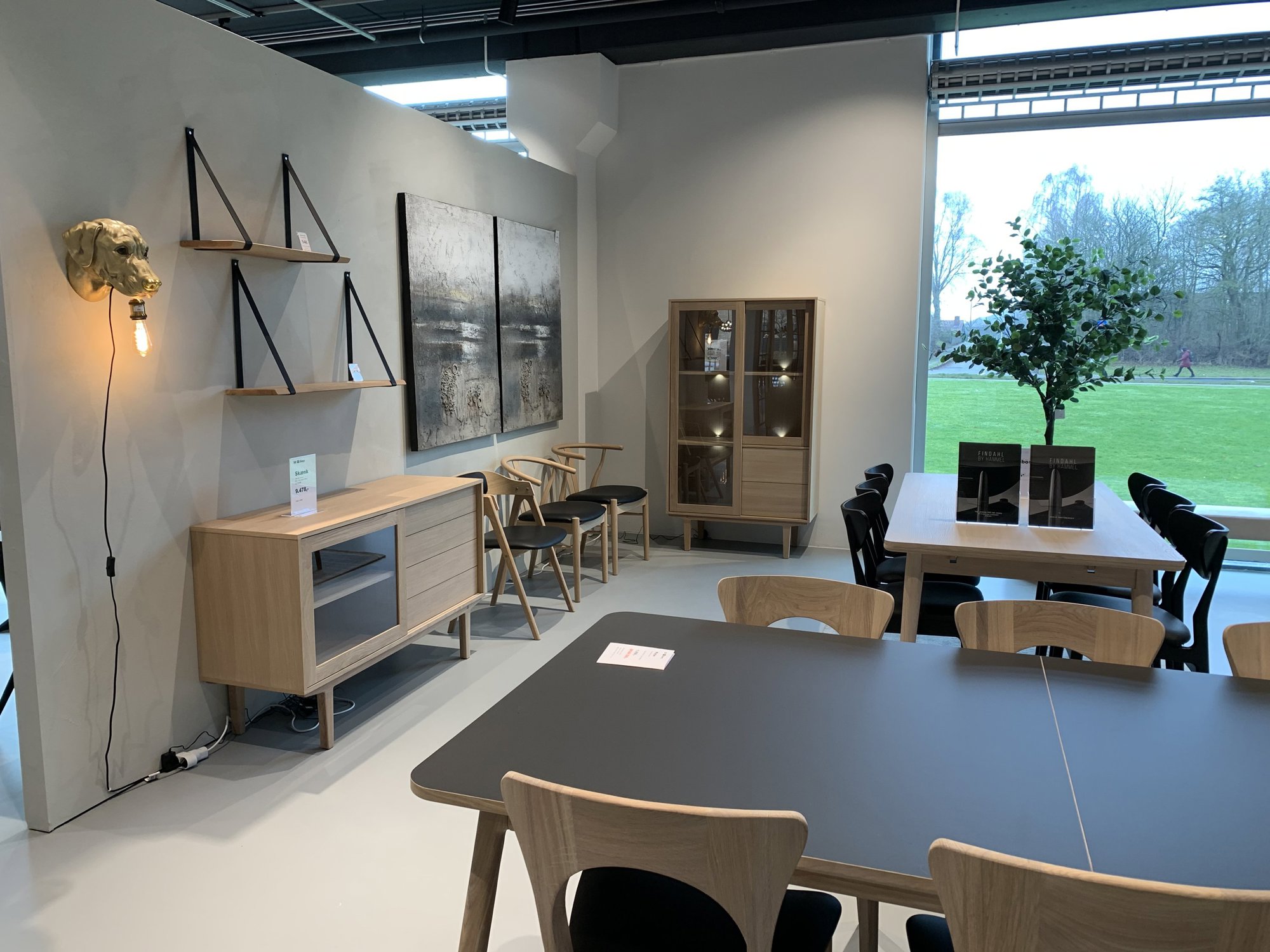Vintervej 7, 8210 Aarhus V - Billed