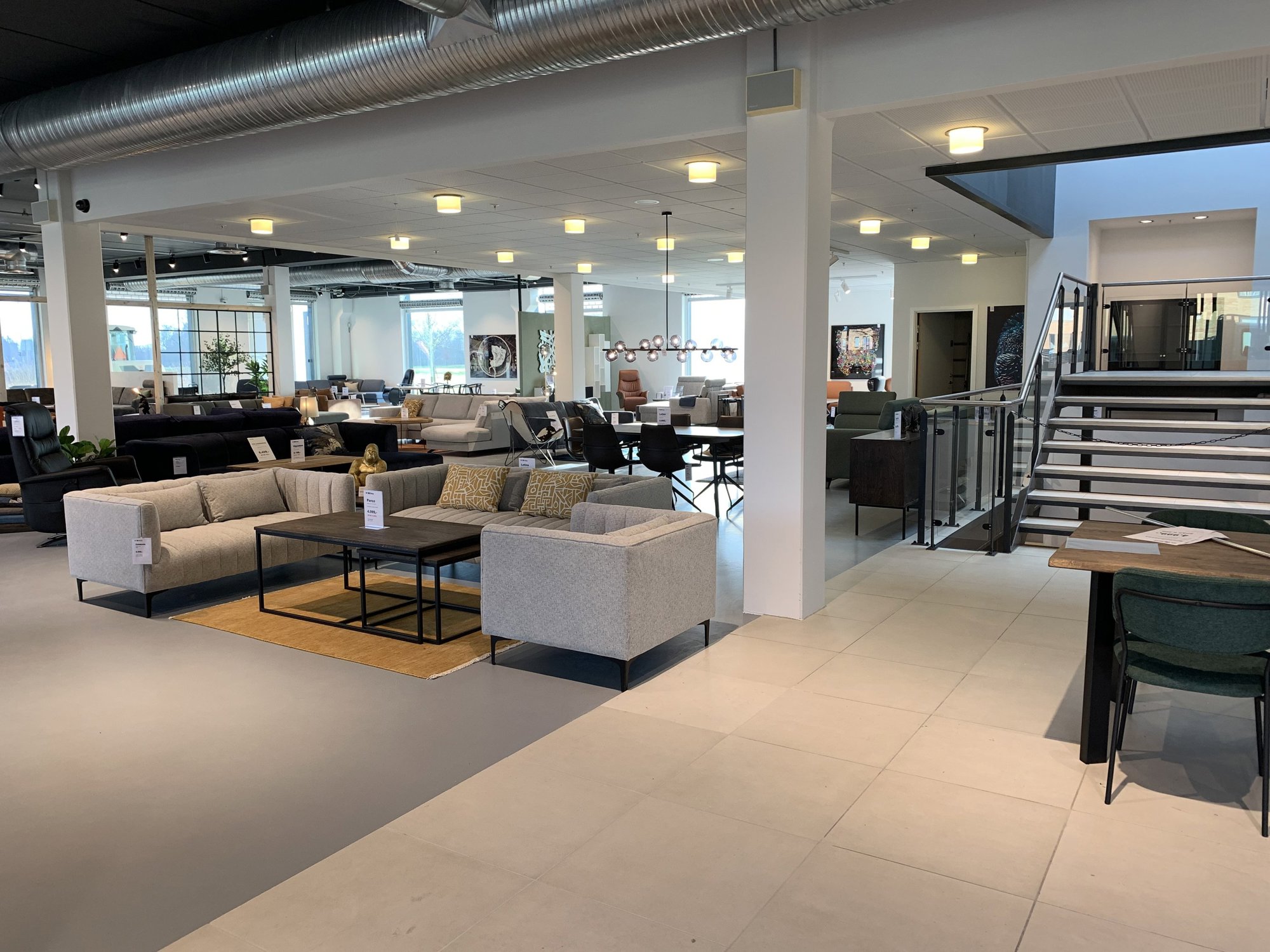 Vintervej 7, 8210 Aarhus V - Billed