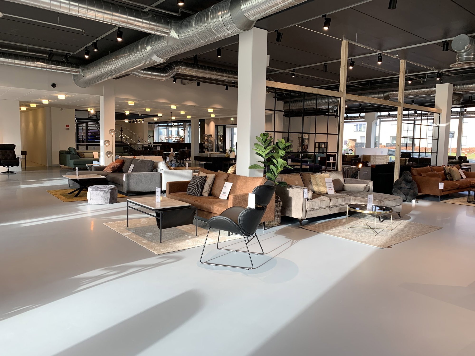 Vintervej 7, 8210 Aarhus V - Billed