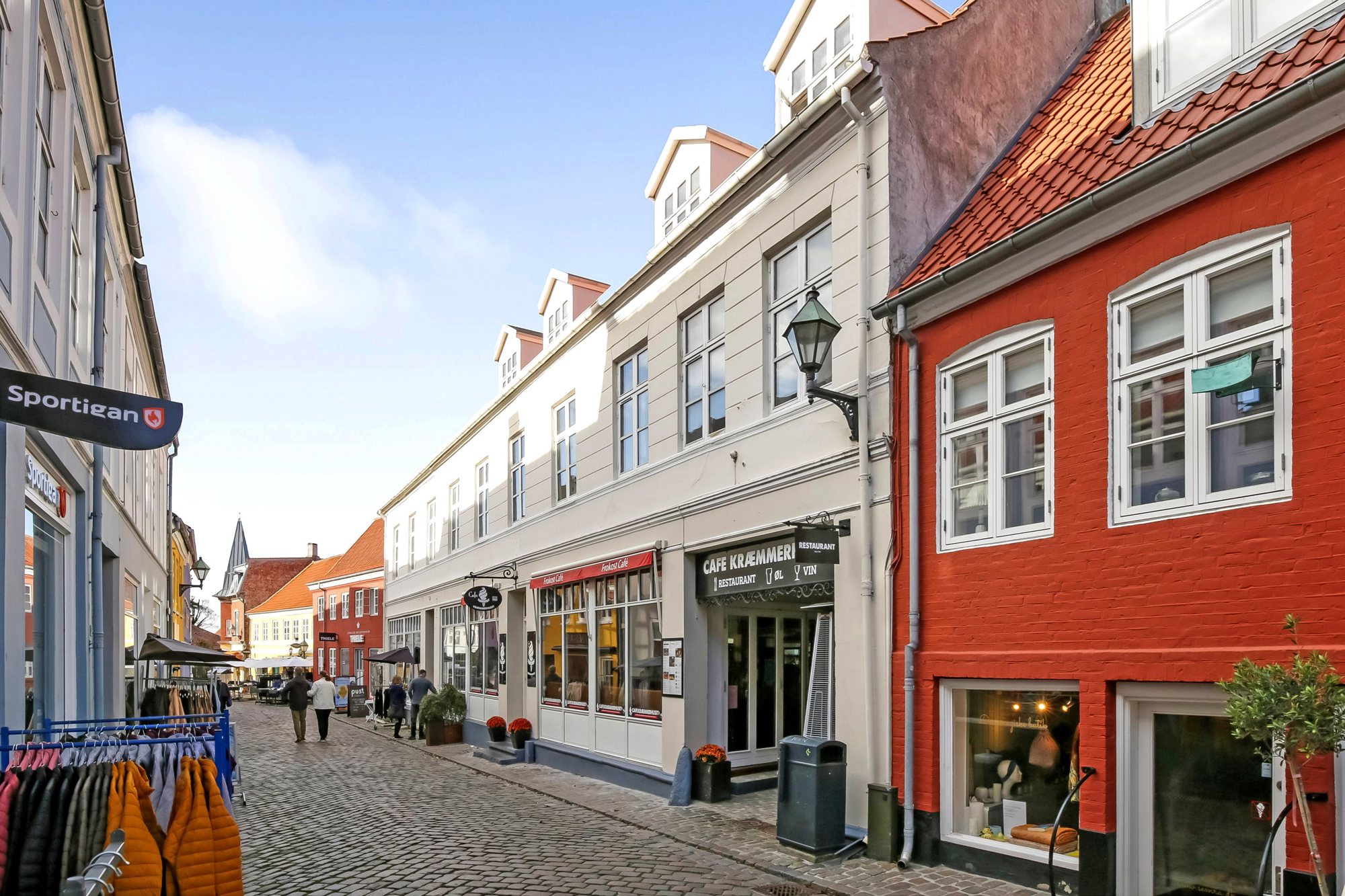 Andet