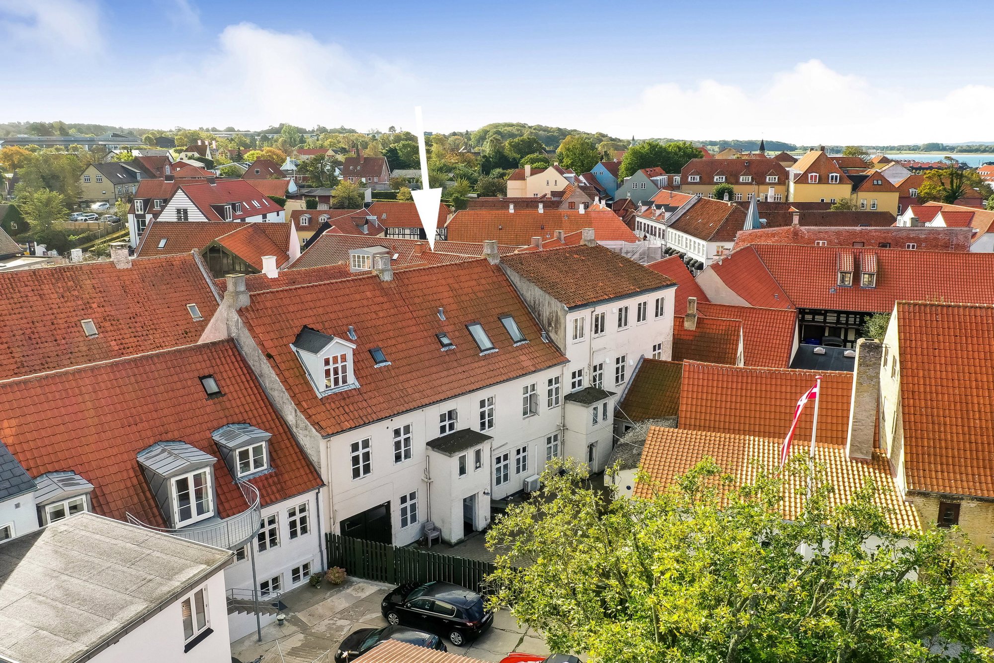 Andet
