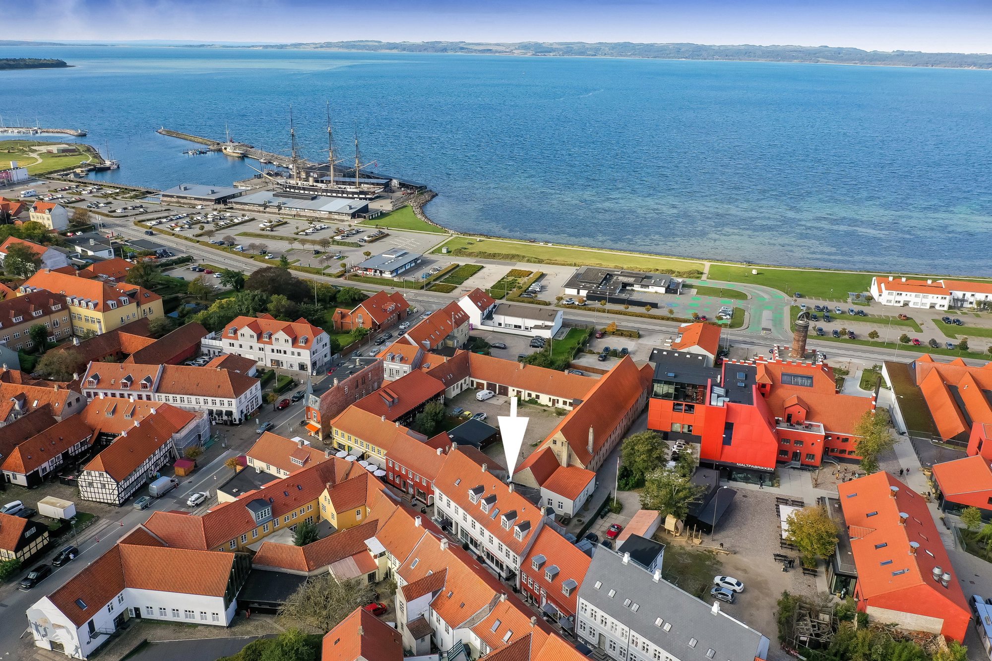 Andet