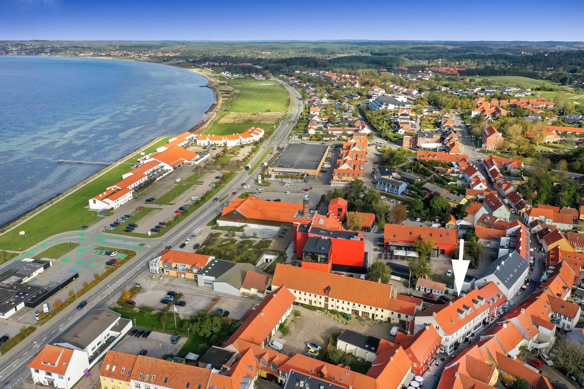 Andet