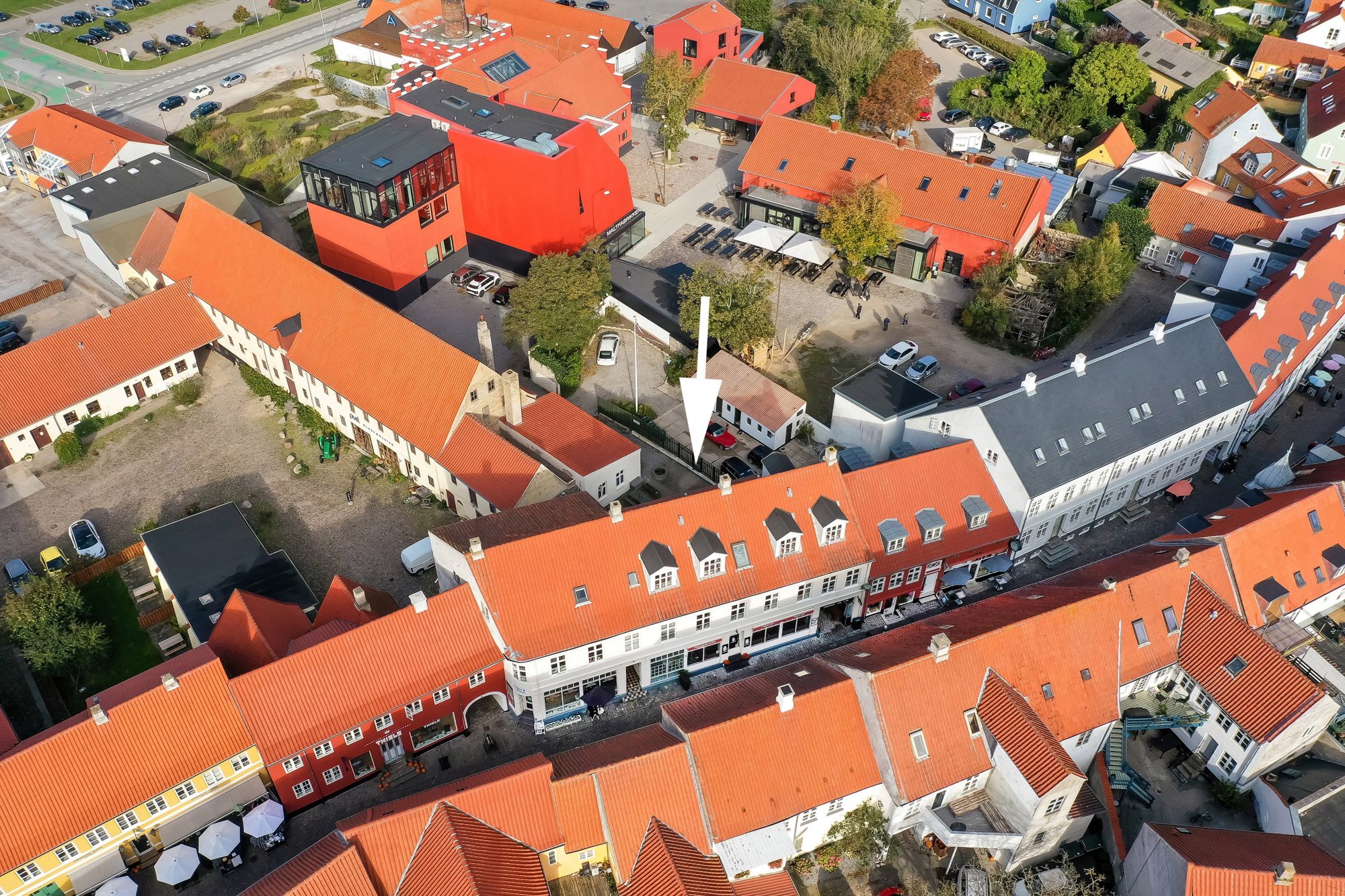 Andet