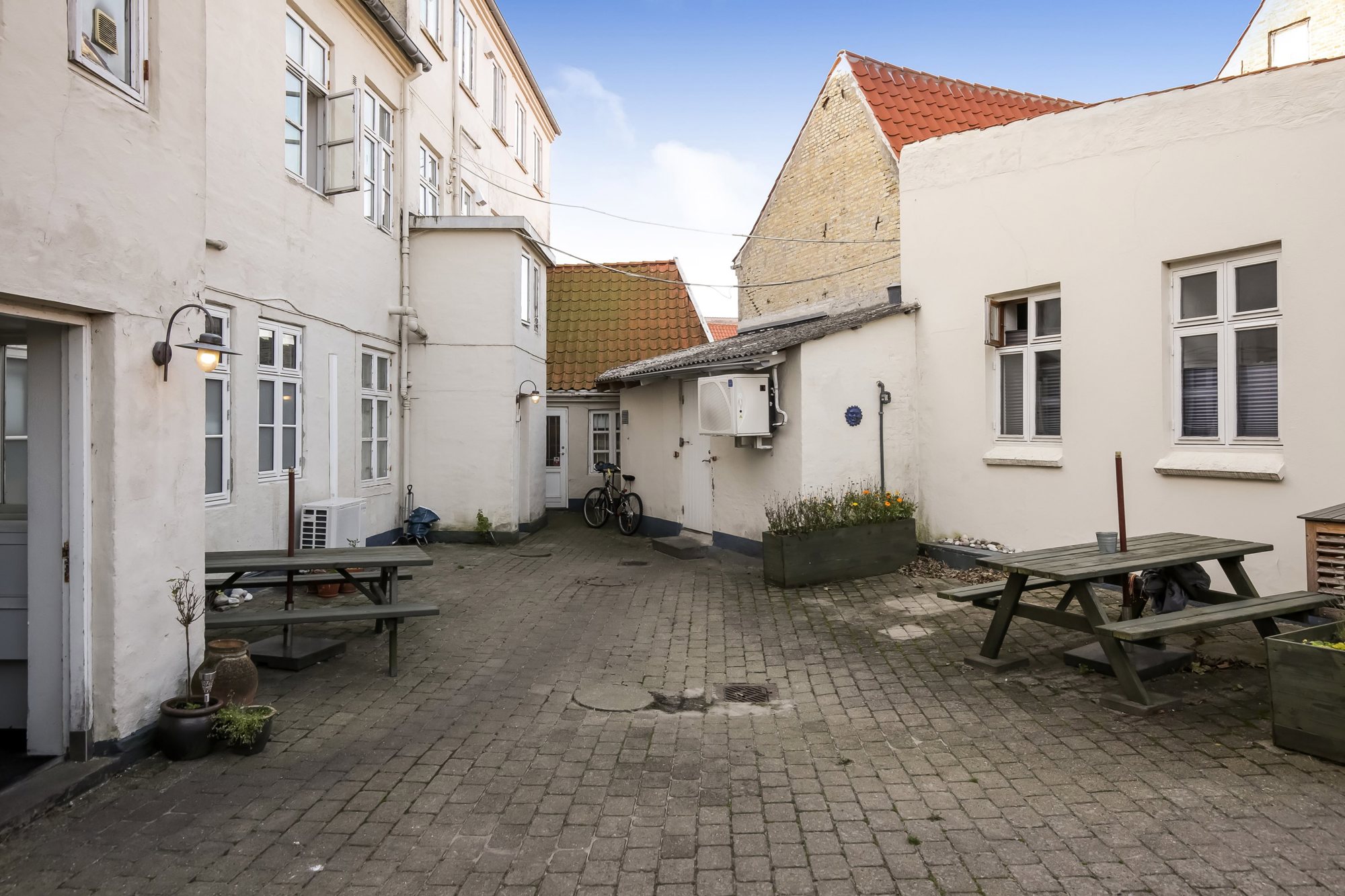 Andet