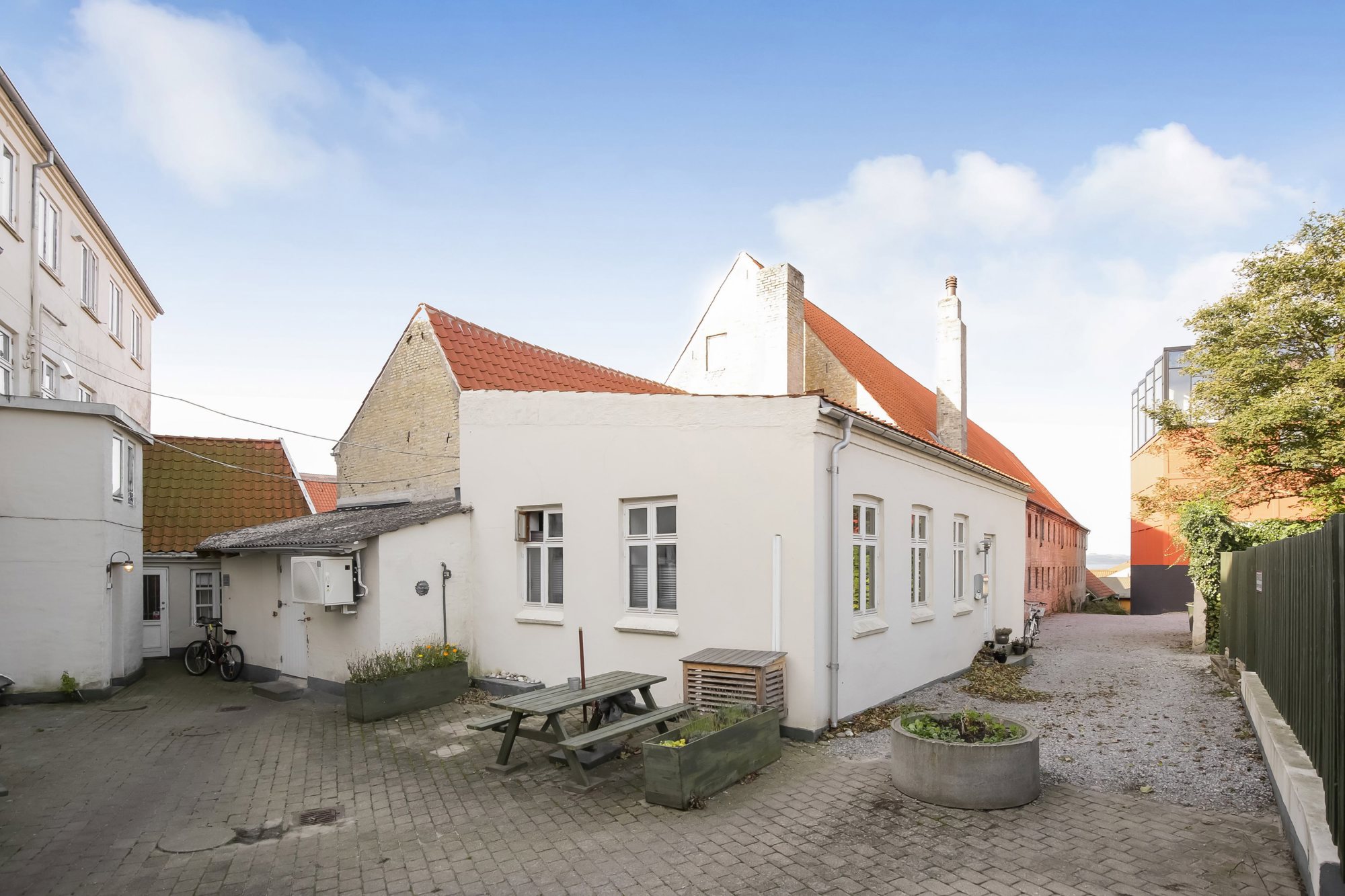 Andet