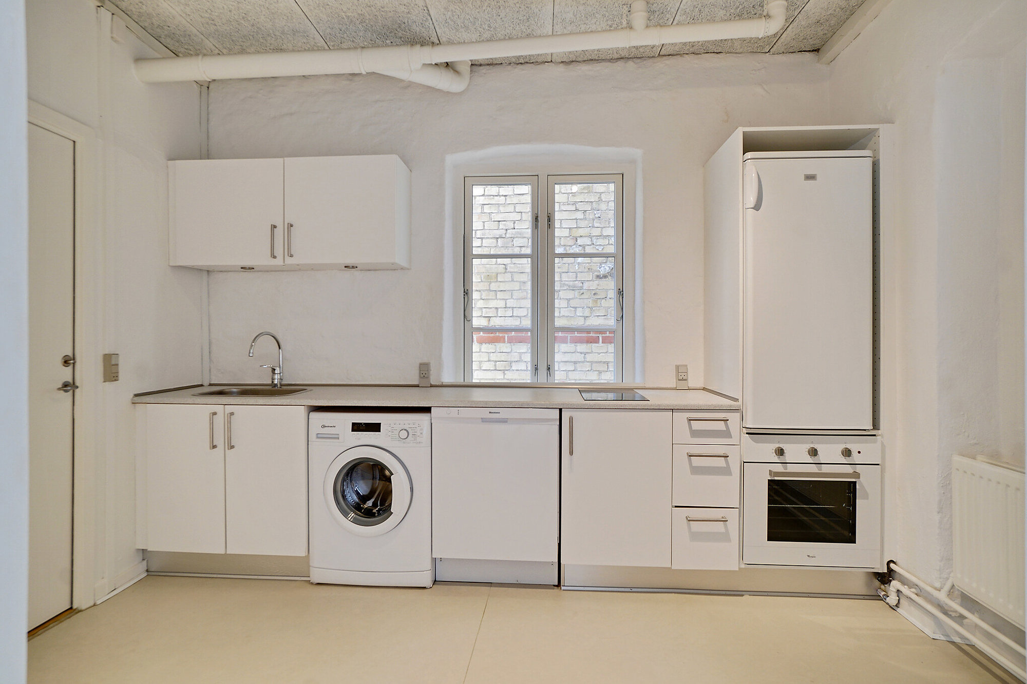 Guldsmedgade 26B, 1., 8000 Aarhus C - Billed