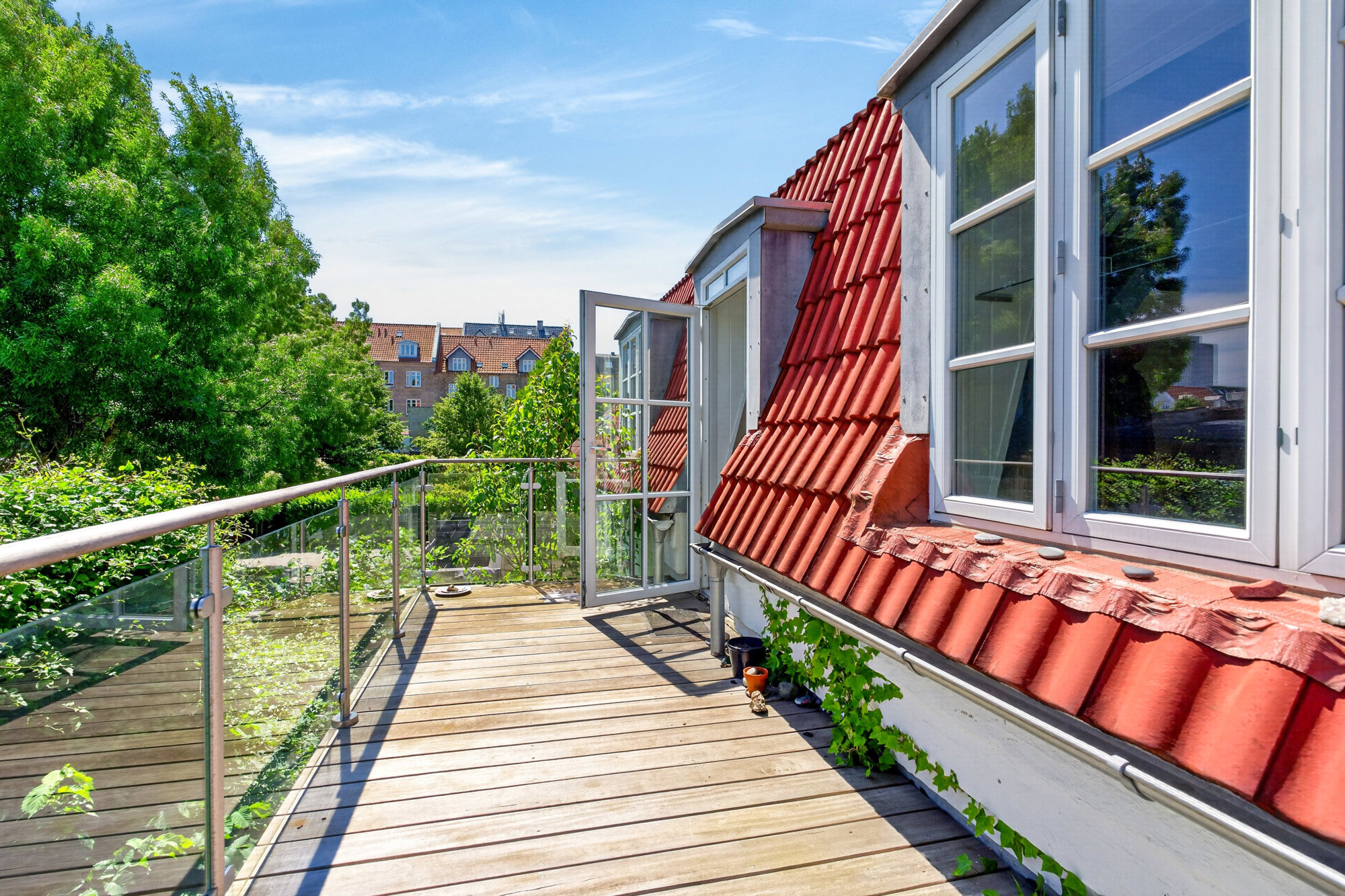 Absalonsgade 24, 9000 Aalborg - Billed