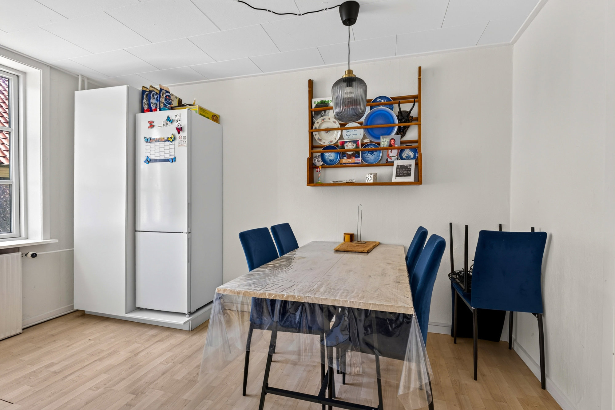 Absalonsgade 24, 9000 Aalborg - Billed