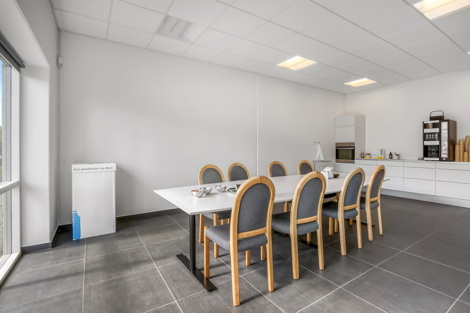 Marøgelhøj 9, 8520 Lystrup - Billed