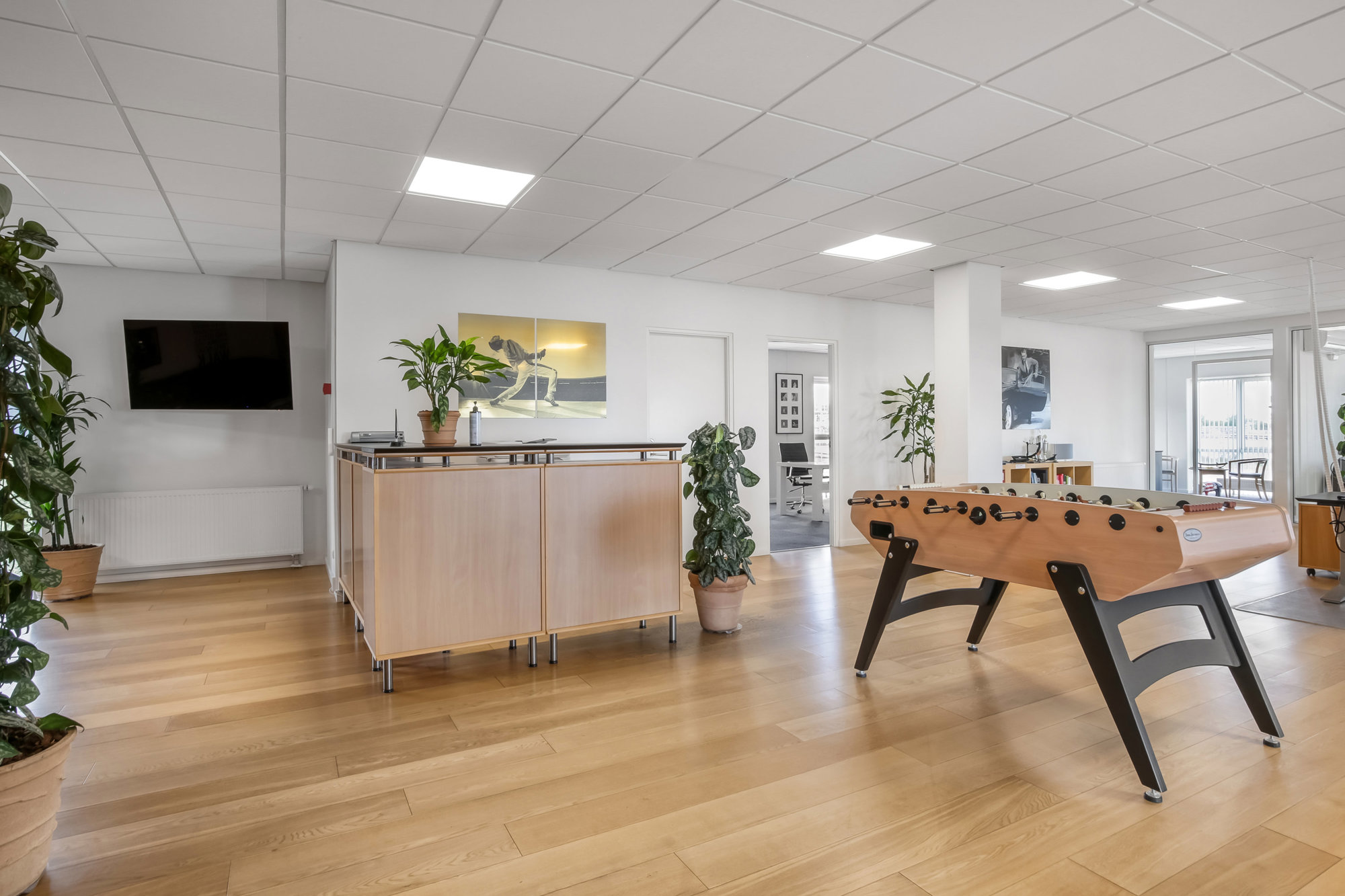 Marøgelhøj 9, 8520 Lystrup - Billed